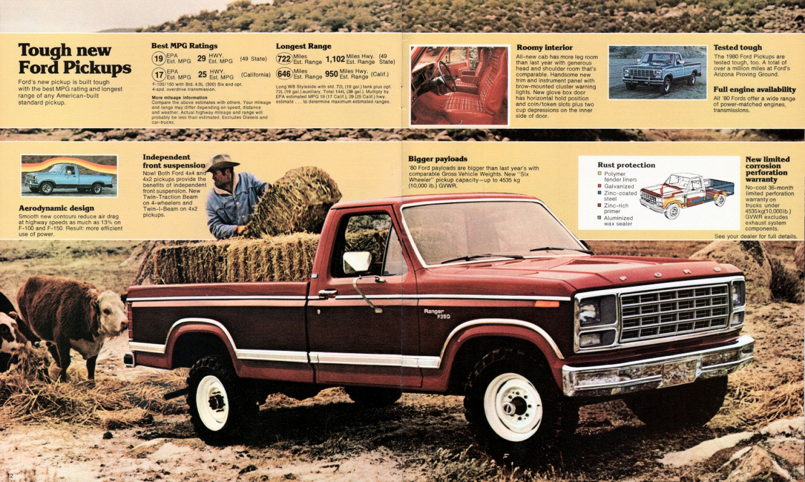 n_1980 Ford Pickup (Rev)-12-13.jpg